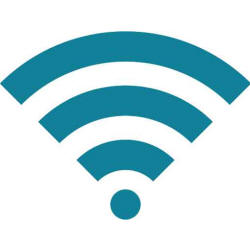 WiFi Icon